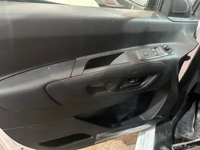 فيات دوبليو بضاعه ديزل قير عادي 2025 عرض خاص 6