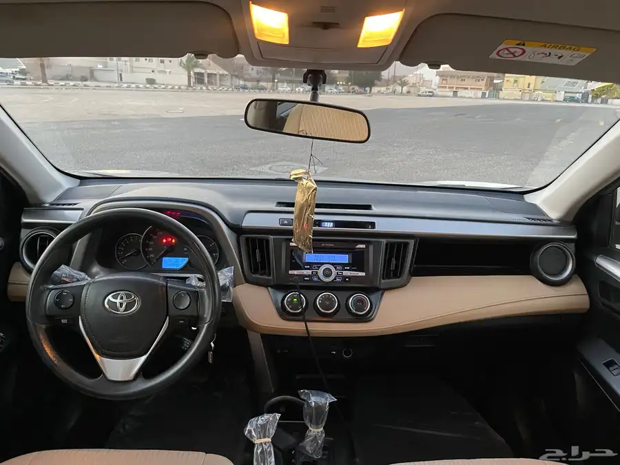 راف فور دبل 2018 16