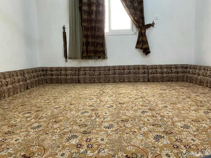 اثاث منزل 3