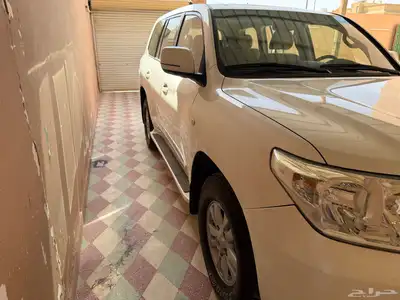 جكسار ممشى قليل 3