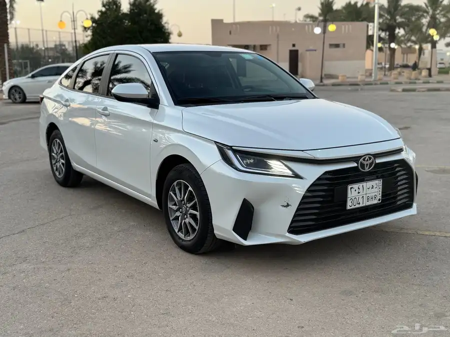 يارس 2024 1