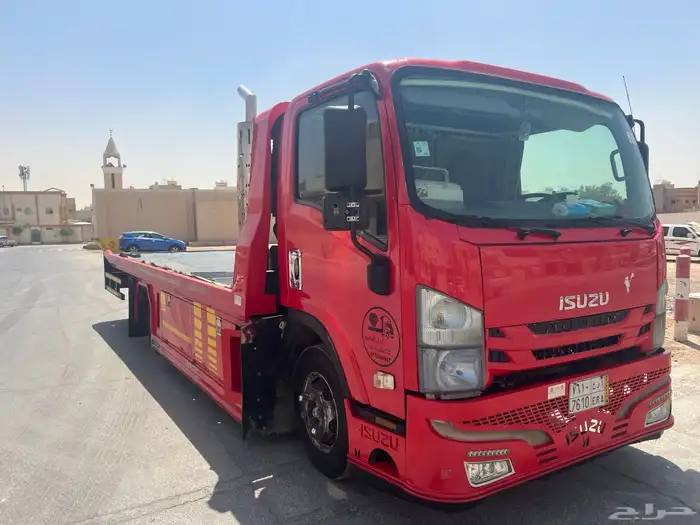 سطحة النهضة الروضة الاندلس الخليج 3