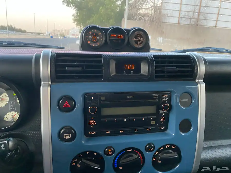 أف جي 2 14