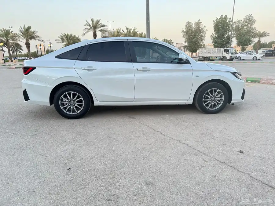 يارس 2024 10