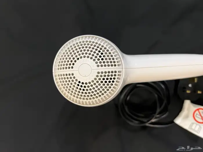 استشوار ماركة براون للبيع 2