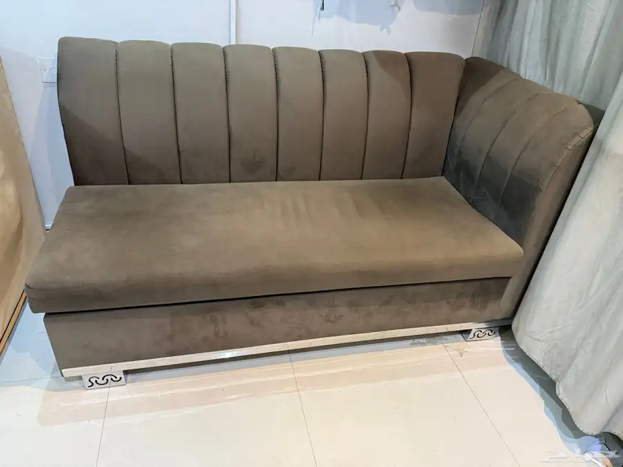 sell 5
