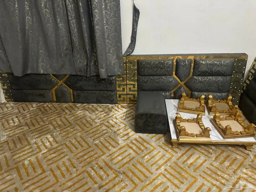 كنب تفصال نظيف 2