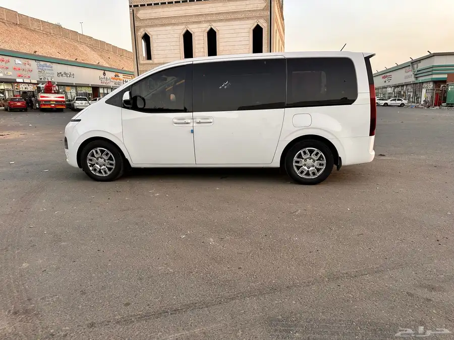 هواندي ستاريا2022 3