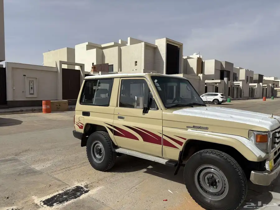 ربع 5