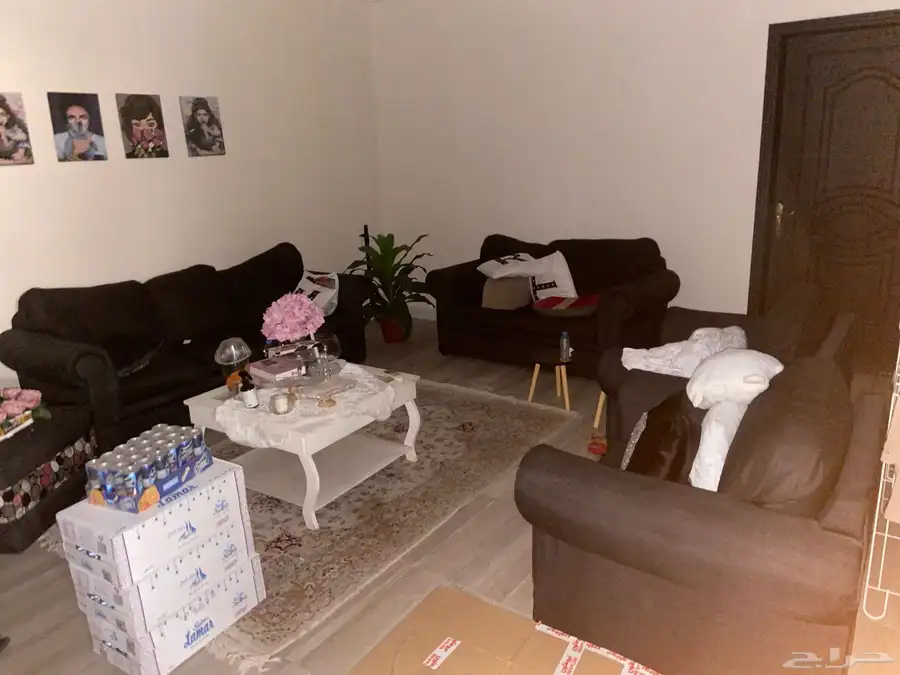 اثاث منزلي 2