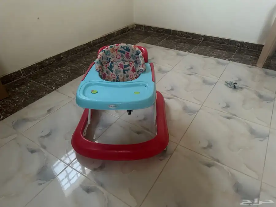 الخرج 0