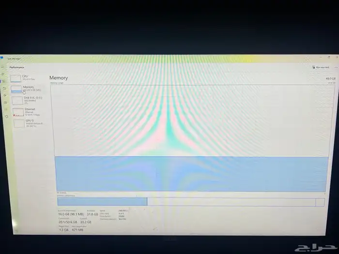 High end gaming pc for sale 7
