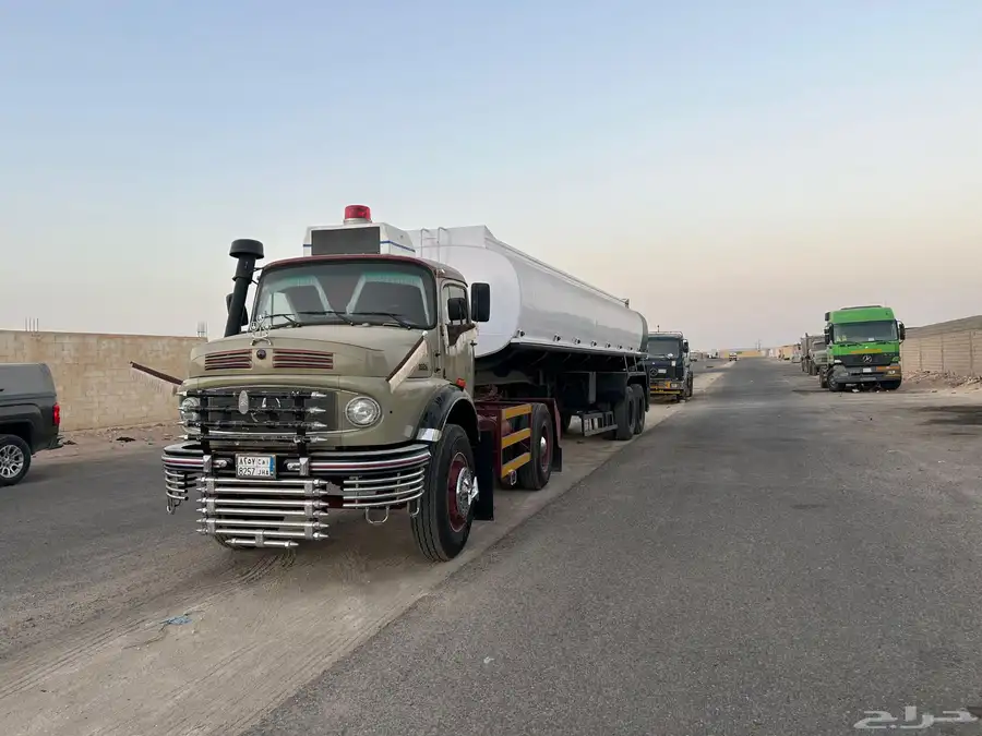 وايت 24 مديل 81 استماره جديد فحص تجديدكرت تشغيل جهاز تتبع 3