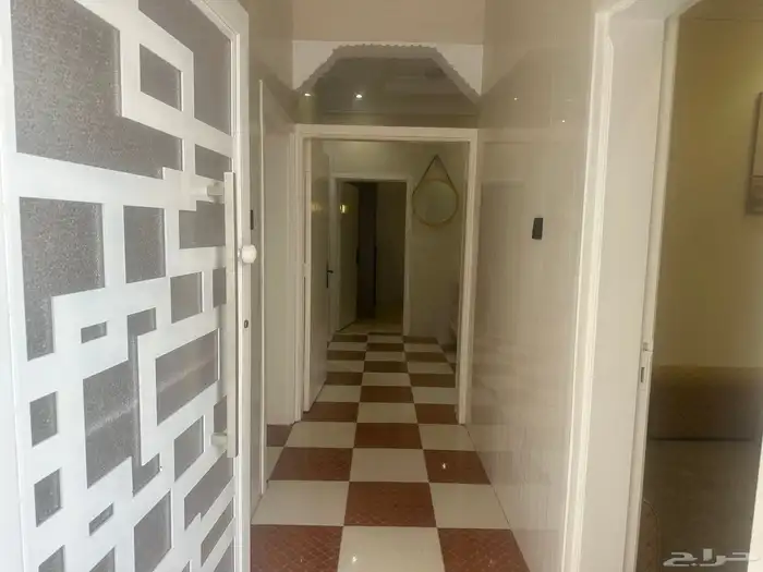 صيف الجنوب اثاث 9