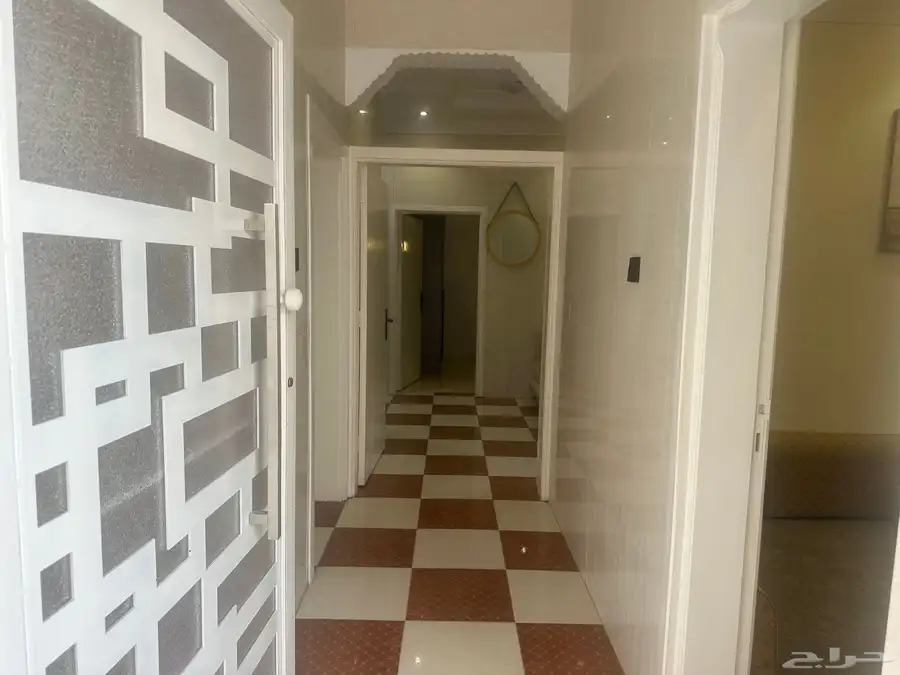 صيف الجنوب اثاث 9