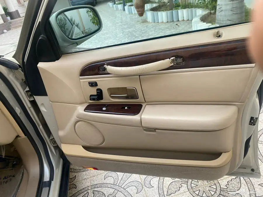 لنكن تاونكار 2007 16