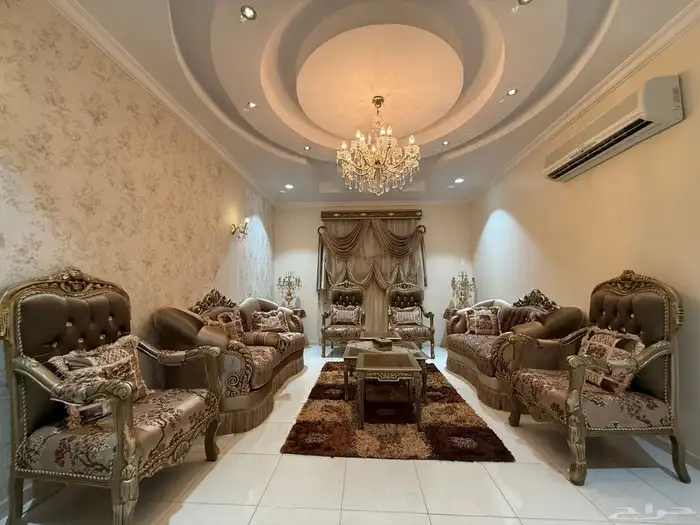 طقم كنب 0