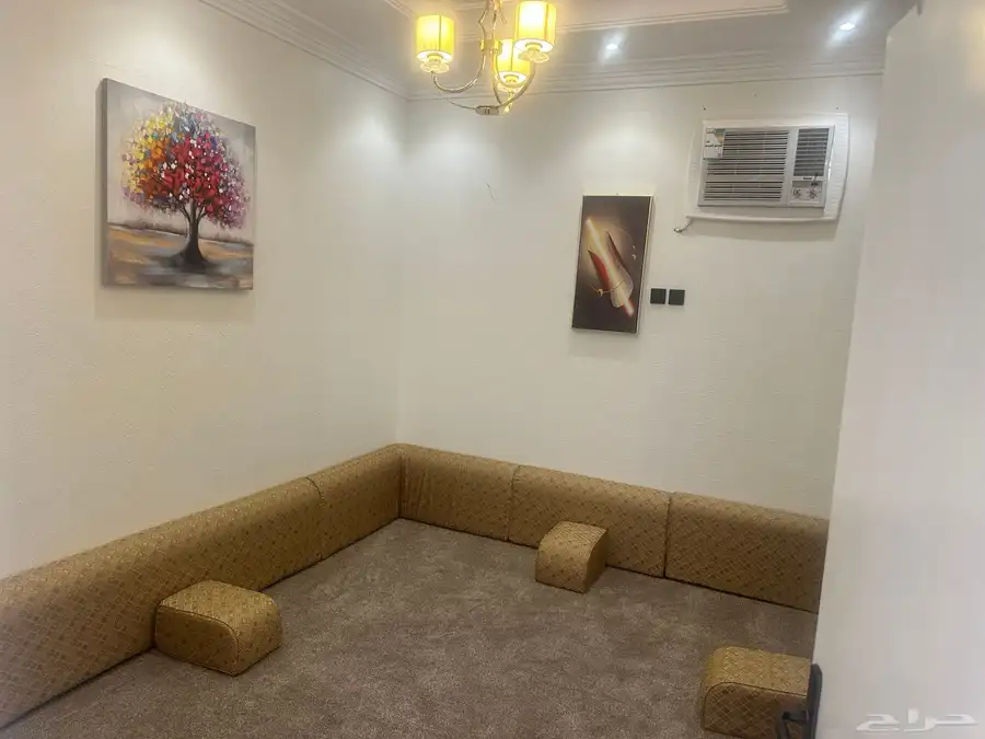 صيف الجنوب اثاث 8