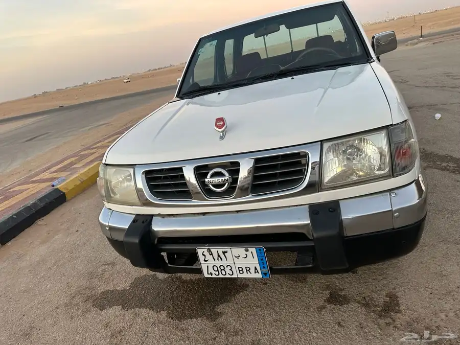 ددسن 2003 3