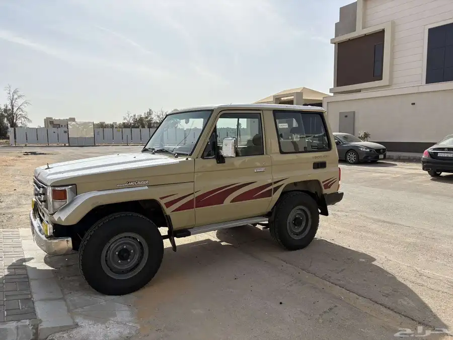 ربع 0