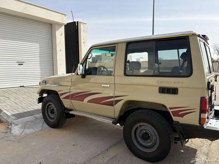ربع 1