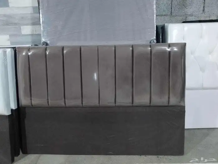 سراير دي ورات معي تفصيل مقاسات و الوانات 1