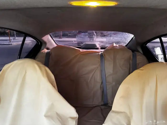 نيسان صني 2014 10