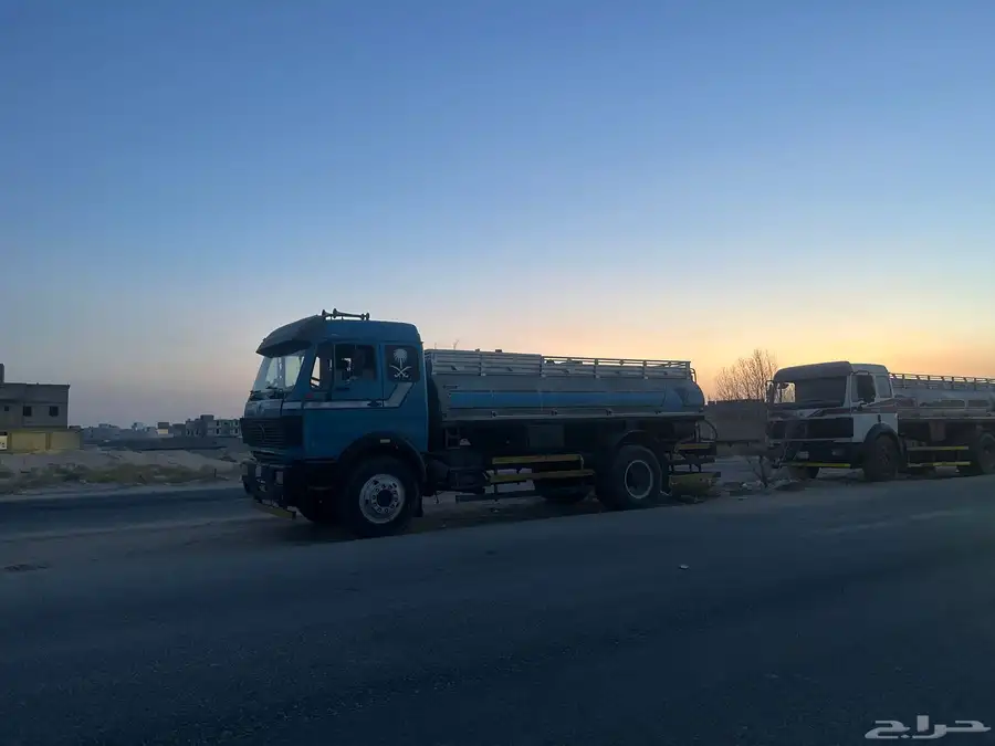البي 82 0