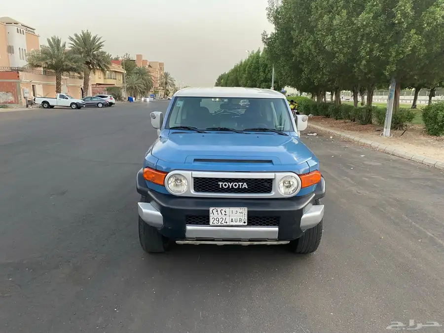 أف جي 2 18
