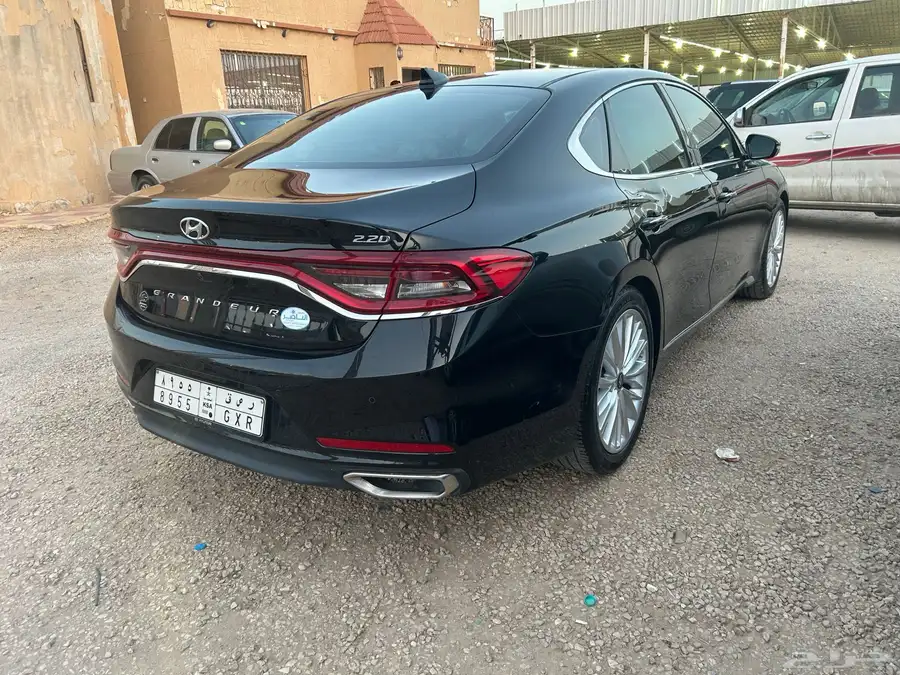 ازيرا ديزل 2019 3