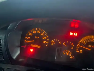 شاحنة هينو كرين5طن2012نوع500حجم1726 وكالة شرط عل الفحص 9