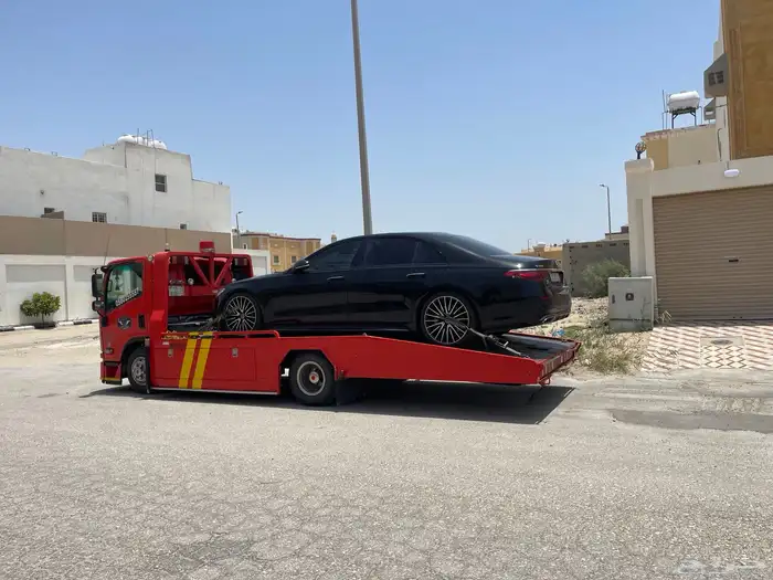 سطحه النعيريه 0