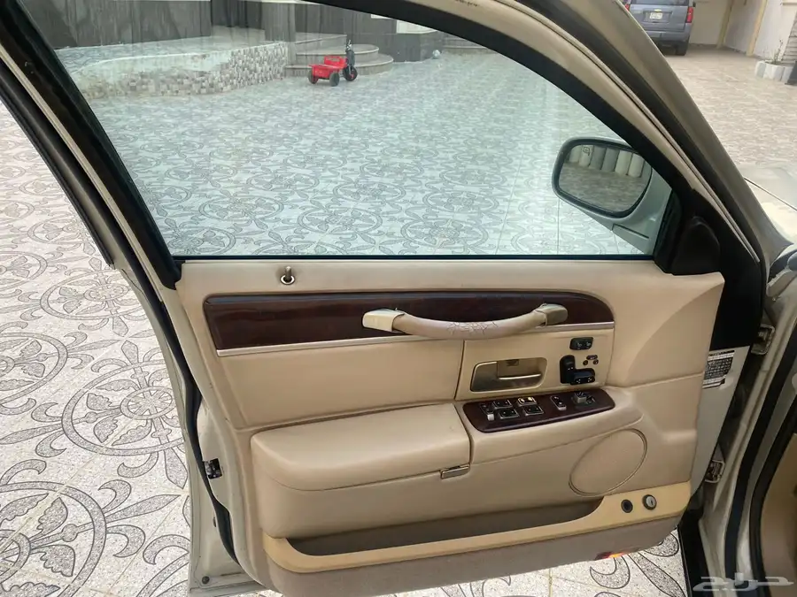 لنكن تاونكار 2007 17