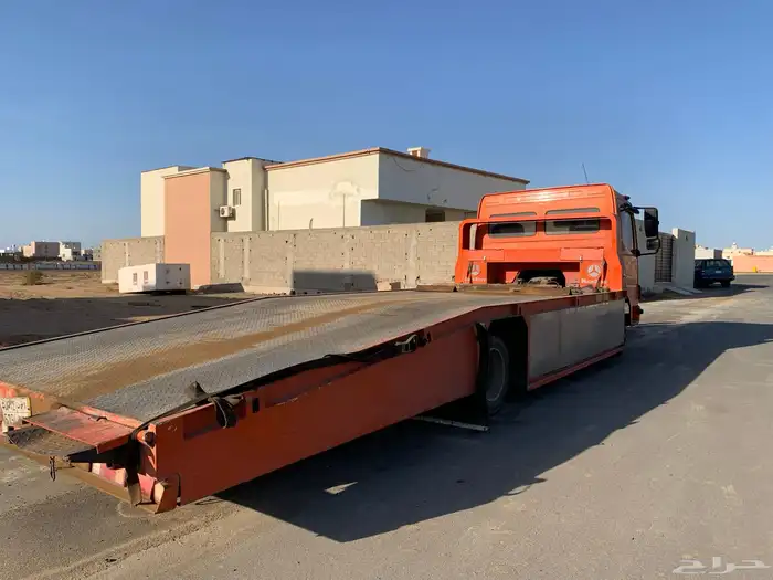 اتيكو للبيع 2