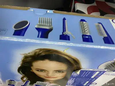 اثاث و أدوات كهرباء لبيع المستعجل بسعر رمزي 20