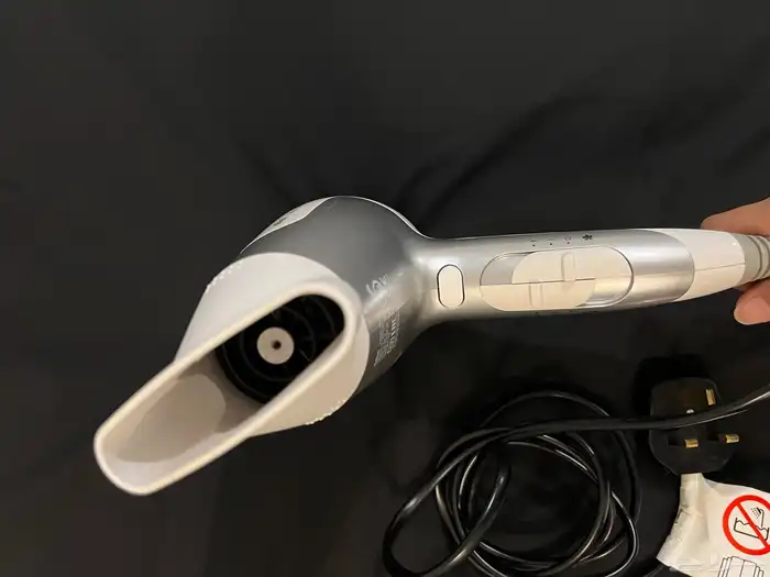 استشوار ماركة براون للبيع 1