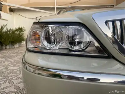 تم البيع لنكن تاونكار 2007 تم البيع 0