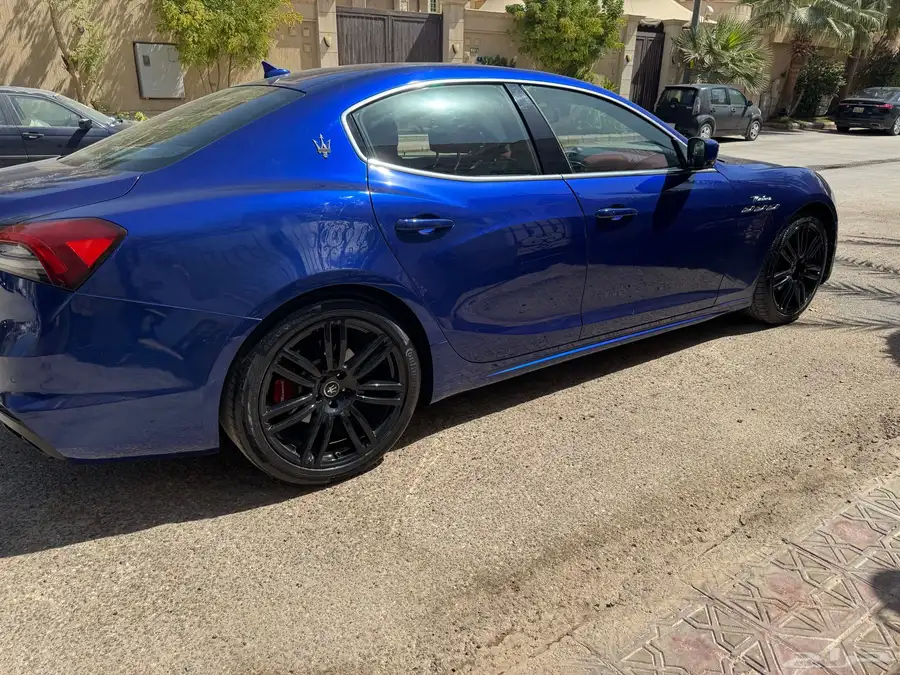 مزراتي جبلي s 25