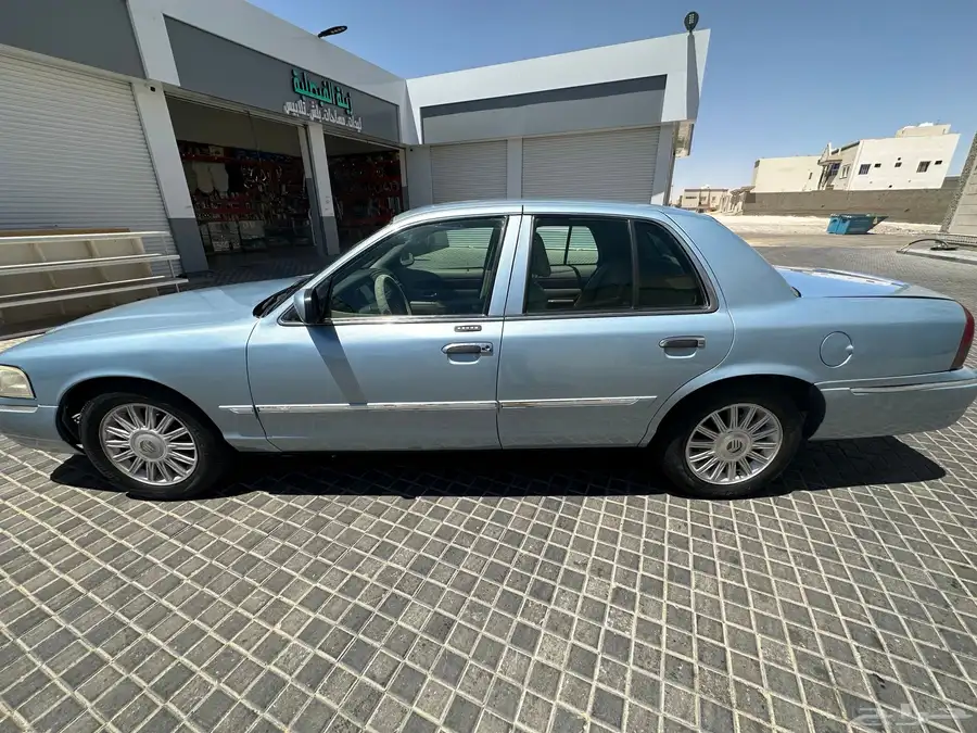 فحص استمارة جديد التواصل 0