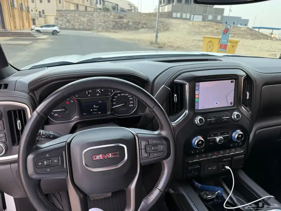 سيرا 2021 19