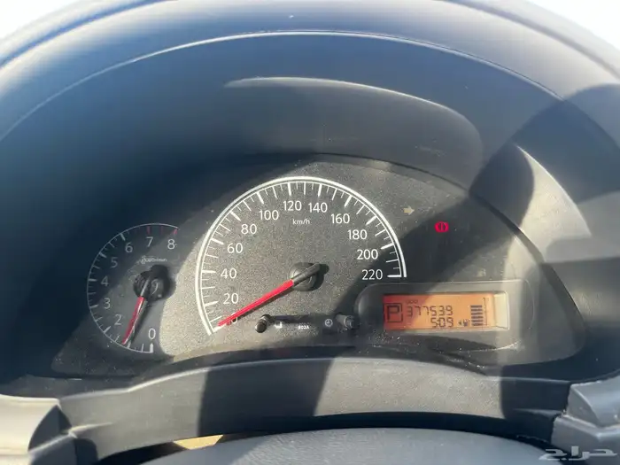 نيسان صني 2014 7