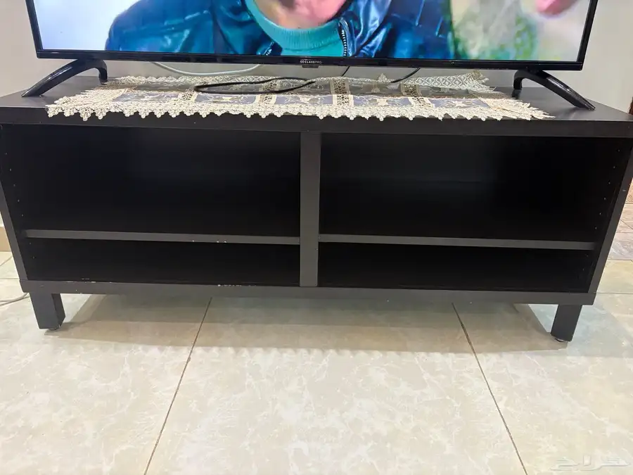 طقم طاولة 0