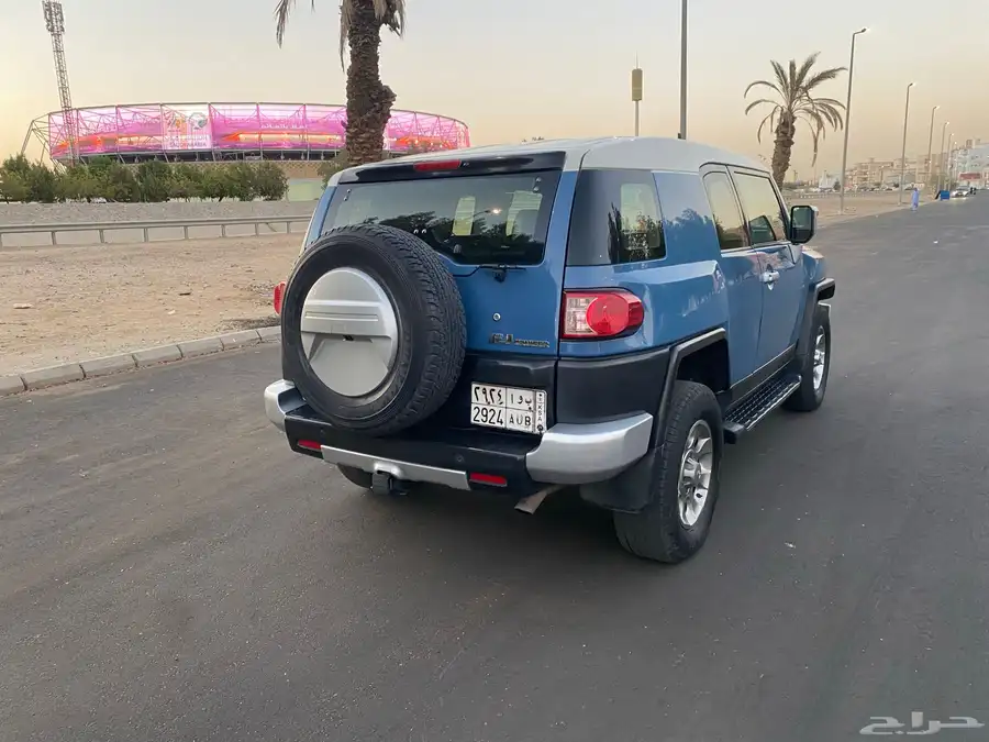 أف جي 2 8