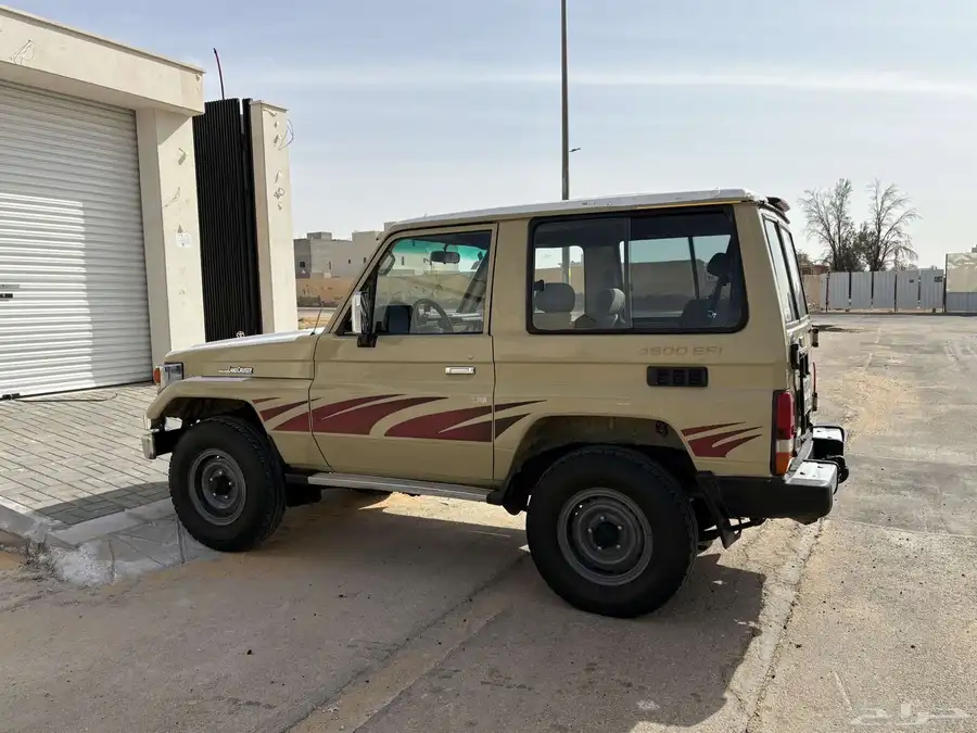 ربع 2