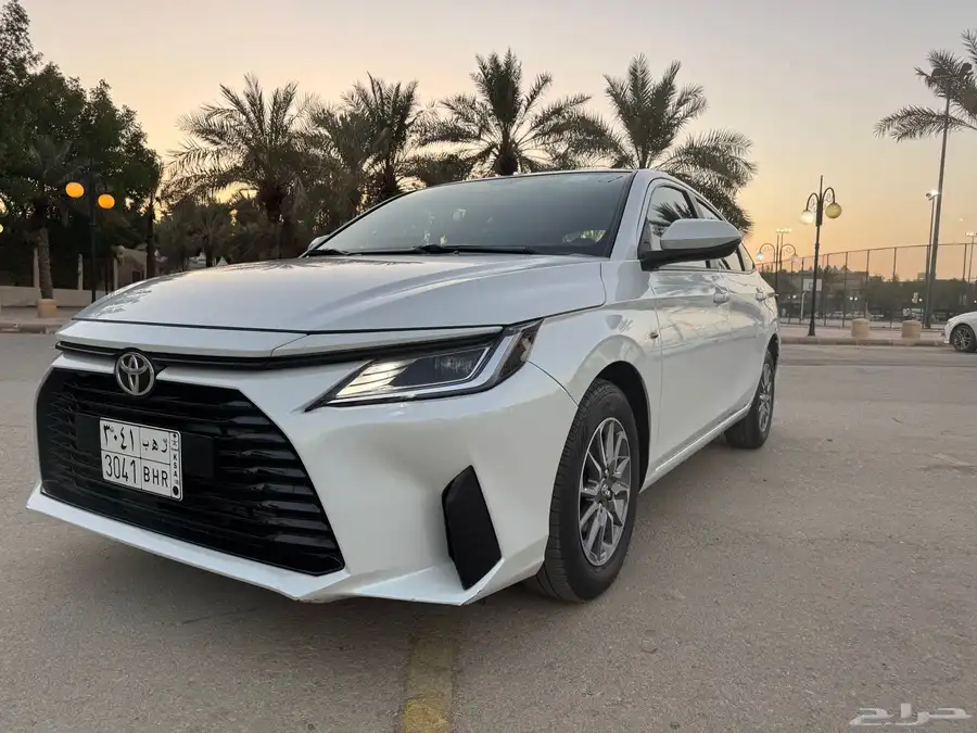 يارس 2024 8