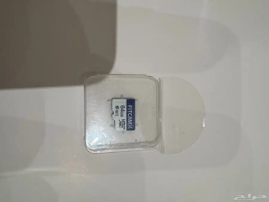 Dash Cam Mazda cx90 6