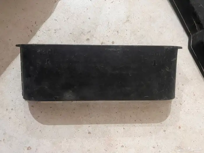قطع لكزس جي اس 15