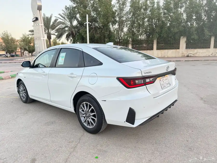 يارس 2024 13