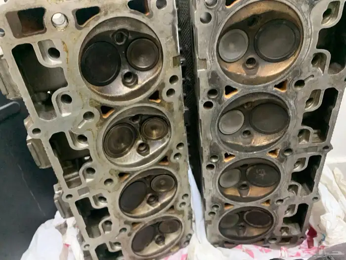 6 1 راس مكينة طقمين 0