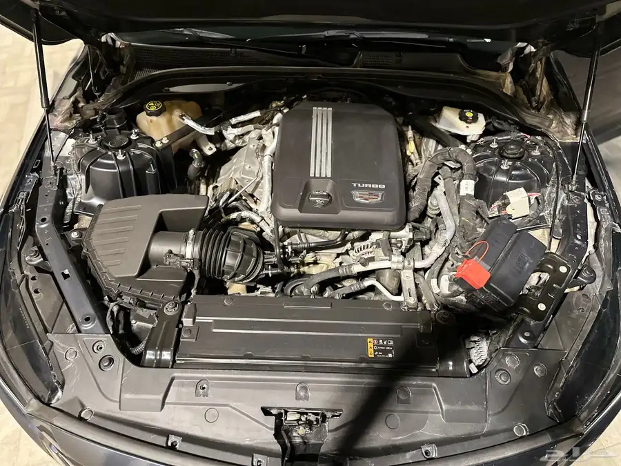 CT5 2021 6